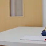 Robert *