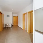 Apartment Robert