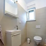 Apartment Robert *