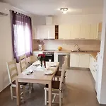 Apartment Robert