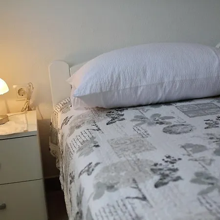 Robert Appartamento *