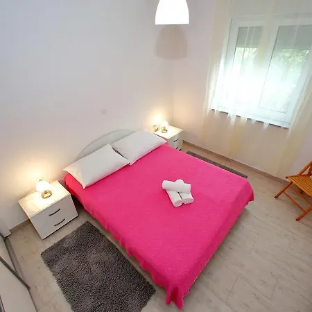 Robert Apartment Zadar